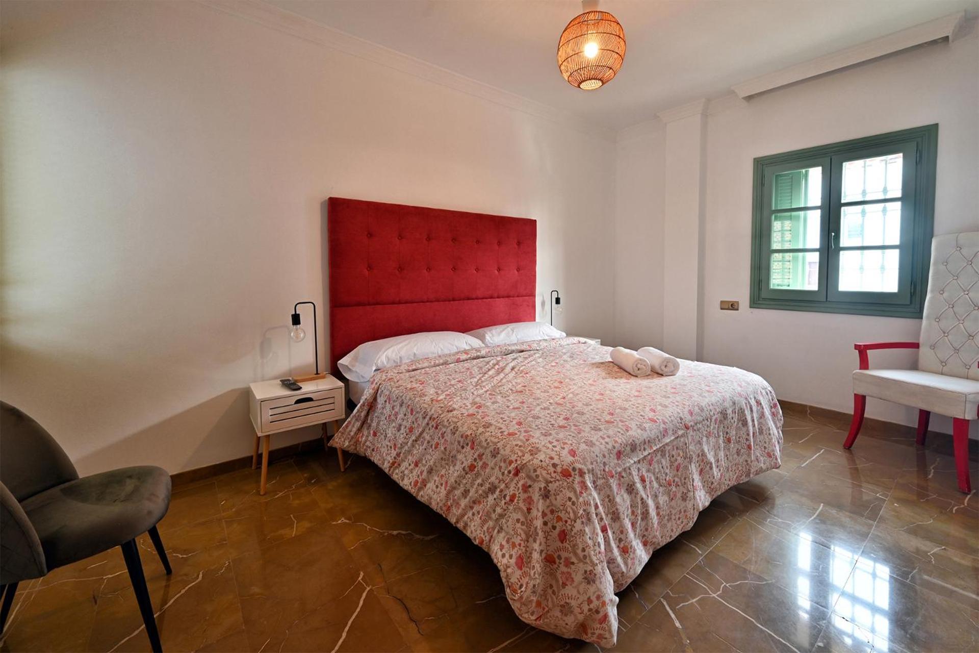 Villa Arte De Aguilas Málaga Esterno foto