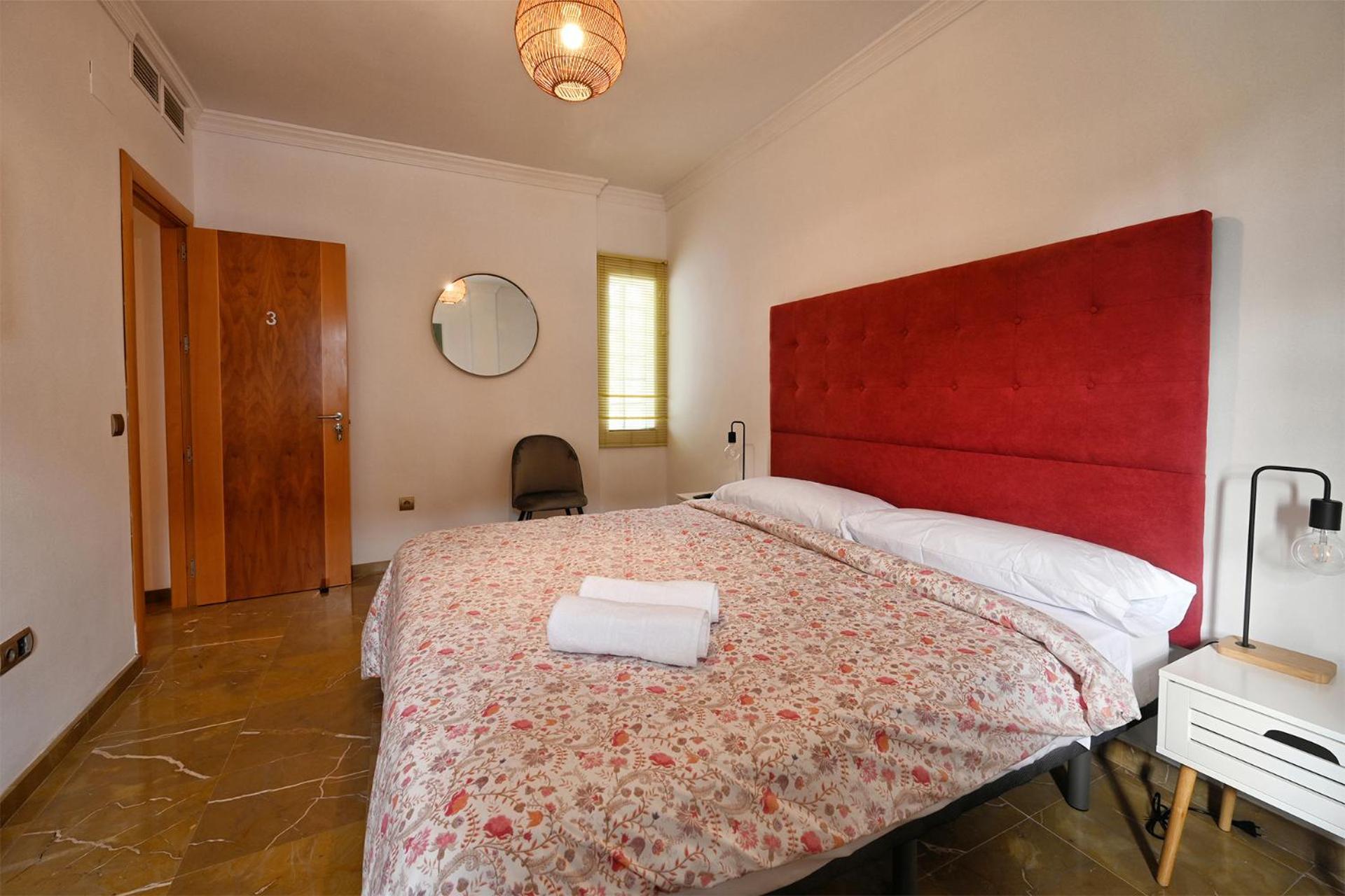 Villa Arte De Aguilas Málaga Esterno foto